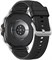 Смарт-часы Samsung Galaxy Watch 8 LTE 44 mm Graphite Z81TgkA7i0uQCwWI99zLp3 - фото 29715