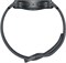 Смарт-часы Samsung Galaxy Watch 8 LTE 40 mm Graphite 7MqX09wljX6qabXGTils83 - фото 29723