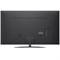 Телевизор 65" LG 65NANO81A6A.ARUG 2025 65NANO81A6A.ARUG - фото 29728