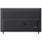Телевизор 55" LG 55UA75009LA.ARUG 2025 55UA75009LA.ARUG - фото 29730