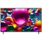 Телевизор 55" LG 55UA75009LA.ARUG 2025 55UA75009LA.ARUG - фото 29731