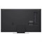 Телевизор 55" LG 55QNED86A6A.ARUG 2025 55QNED86A6A.ARUG - фото 29732