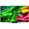 Телевизор 55" LG 55QNED86A6A.ARUG 2025 55QNED86A6A.ARUG - фото 29733