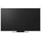 Телевизор 55" LG 55QNED86A6A.ARUG 2025 55QNED86A6A.ARUG - фото 29734