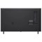Телевизор 50" LG 50QNED80A6A.ARUG 2025 50QNED80A6A.ARUG - фото 29740