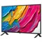 Телевизор 43" LG 43QNED80A6A.ARUG 2025 43QNED80A6A.ARUG - фото 29741