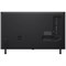 Телевизор 55" LG 55QNED80A6A.ARUG 2025 55QNED80A6A.ARUG - фото 29746