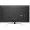 Телевизор 55" LG 55NANO81A6A.ARUG 2025 55NANO81A6A.ARUG - фото 29748