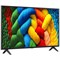 Телевизор 55" LG 55NANO80A6B.ARUG 2025 55NANO80A6B.ARUG - фото 29750