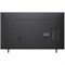 Телевизор 55" LG 55NANO80A6B.ARUG 2025 55NANO80A6B.ARUG - фото 29752