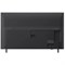 Телевизор 50" LG 50UA75009LA.ARUG 2025 50UA75009LA.ARUG - фото 29755