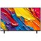 Телевизор 50" LG 50QNED82A6B.ARUG 2025 50QNED82A6B.ARUG - фото 29756