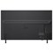 Телевизор 50" LG 50QNED82A6B.ARUG 2025 50QNED82A6B.ARUG - фото 29758