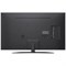 Телевизор 50" LG 50NANO81A6A.ARUG 2025 50NANO81A6A.ARUG - фото 29763