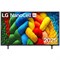 Телевизор 50" LG 50NANO80A6B.ARUG 2025 50NANO80A6B.ARUG - фото 29765