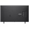 Телевизор 50" LG 50NANO80A6B.ARUG 2025 50NANO80A6B.ARUG - фото 29766