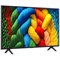 Телевизор 50" LG 50NANO80A6B.ARUG 2025 50NANO80A6B.ARUG - фото 29767