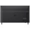 Телевизор 43" LG 43UA75009LA.ARUG 2025 43UA75009LA.ARUG - фото 29768