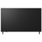 Телевизор 43" LG 43UA75009LA.ARUG 2025 43UA75009LA.ARUG - фото 29769