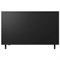 Телевизор 43" LG 43QNED82A6B.ARUG 2025 43QNED82A6B.ARUG - фото 29771