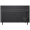 Телевизор 43" LG 43QNED82A6B.ARUG 2025 43QNED82A6B.ARUG - фото 29773