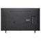 Телевизор 43" LG 43NANO80A6B.ARUG 2025 43NANO80A6B.ARUG - фото 29774