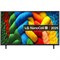 Телевизор 43" LG 43NANO80A6B.ARUG 2025 43NANO80A6B.ARUG - фото 29775