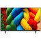 Телевизор 43" LG 43NANO80A6B.ARUG 2025 43NANO80A6B.ARUG - фото 29776