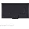 Телевизор 75" LG 75QNED86T6A.ARUG 2024 (4K UHD 3840x2160, Smart TV) черный титан (EAC) 75QNED86T6A.ARUG - фото 29779