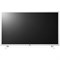 Телевизор 32" LG 32LQ63806LC.ARUG (Full HD 1920x1080, Smart TV) белый (EAC) 32LQ63806LC.ARUG - фото 29780
