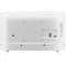 Телевизор 32" LG 32LQ63806LC.ARUG (Full HD 1920x1080, Smart TV) белый (EAC) 32LQ63806LC.ARUG - фото 29782