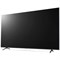 Телевизор 75" LG 75UR78006LK.ARUG 2024 (4K UHD 3840x2160, Smart TV) черный (EAC) 75UR78006LK.ARUG - фото 29783