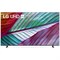 Телевизор 75" LG 75UR78006LK.ARUG 2024 (4K UHD 3840x2160, Smart TV) черный (EAC) 75UR78006LK.ARUG - фото 29784