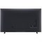 Телевизор 75" LG 75UR78006LK.ARUG 2024 (4K UHD 3840x2160, Smart TV) черный (EAC) 75UR78006LK.ARUG - фото 29785