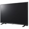 Телевизор 32" LG 32LQ63506LA.ARUG (Full HD 1920x1080, Smart TV) черный 32LQ63506LA.ARUG - фото 29786