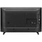 Телевизор 32" LG 32LQ63506LA.ARUG (Full HD 1920x1080, Smart TV) черный 32LQ63506LA.ARUG - фото 29787