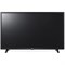 Телевизор 32" LG 32LQ63506LA.ARUG (Full HD 1920x1080, Smart TV) черный 32LQ63506LA.ARUG - фото 29788