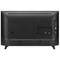 Телевизор 32" LG 32LQ63006LA.ARUG (Full HD 1920x1080, Smart TV) черный (EAC) 32LQ63006LA.ARUG - фото 29790