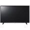 Телевизор 32" LG 32LQ63006LA.ARUG (Full HD 1920x1080, Smart TV) черный (EAC) 32LQ63006LA.ARUG - фото 29791