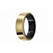 Умное кольцо Samsung Galaxy Ring SM-Q503 Titanium Gold Size 13 H3eA0kMfhb6eFwfyTfXrt0 - фото 29824