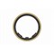 Умное кольцо Samsung Galaxy Ring SM-Q503 Titanium Gold Size 13 H3eA0kMfhb6eFwfyTfXrt0 - фото 29825
