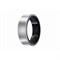 Умное кольцо Samsung Galaxy Ring SM-Q503 Titanium Silver Size 13 Os09aCNfi8W9nvRvIcHrC0 - фото 29850