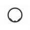 Умное кольцо Samsung Galaxy Ring SM-Q503 Titanium Silver Size 13 Os09aCNfi8W9nvRvIcHrC0 - фото 29851